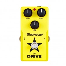 Blackstar LT Drive